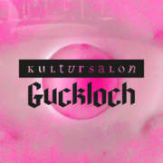 (c) Kultursalon-guckloch.at